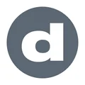 DD  Avatar