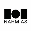 NN  Avatar
