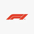 F1  Avatar