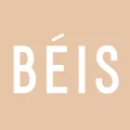 BT  Avatar