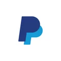 PM  Avatar