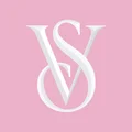 VS  Avatar