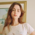 CC  Avatar