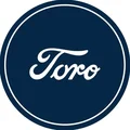 TM  Avatar