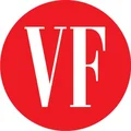 VF  Avatar