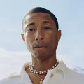 PW  Avatar