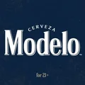 MU  Avatar