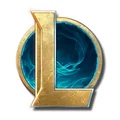 LL  Avatar