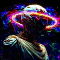 5C  Avatar