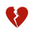 PG  Avatar
