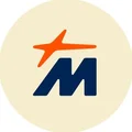 MM  Avatar