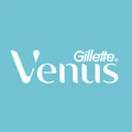 GV  Avatar