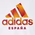 AE  Avatar