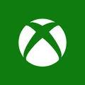 XX  Avatar
