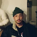 DD  Avatar