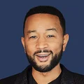 JL  Avatar