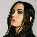 DL  Avatar