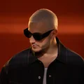 DS  Avatar