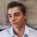 DF  Avatar