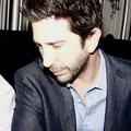 DS  Avatar