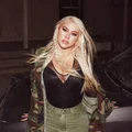 CA  Avatar