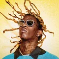 YT  Avatar