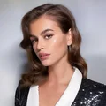 KG  Avatar