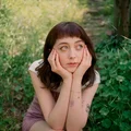 SC  Avatar