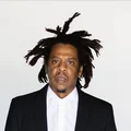 JJ  Avatar