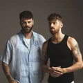 TC  Avatar