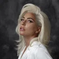 LG  Avatar