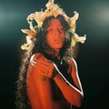 TT  Avatar