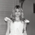 CL  Avatar