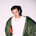 MP  Avatar