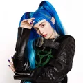 AA  Avatar