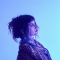 SR  Avatar