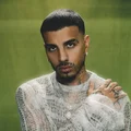 RA  Avatar