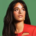 CC  Avatar
