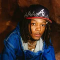 JJ  Avatar
