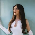 MB  Avatar