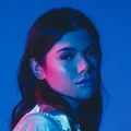 CS  Avatar
