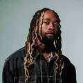 T$  Avatar