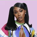 FM  Avatar