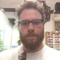 SR  Avatar