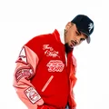 CB  Avatar