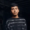 IC  Avatar