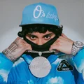 OO  Avatar