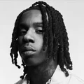 PG  Avatar