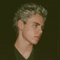 TL  Avatar