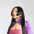 MS  Avatar